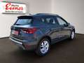 SEAT Arona Reference Edition 1.0 TSI DynLicht Facelift Grau - thumbnail 14