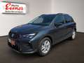 SEAT Arona Reference Edition 1.0 TSI DynLicht Facelift Grau - thumbnail 3