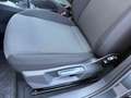 SEAT Arona Reference Edition 1.0 TSI DynLicht Facelift Grau - thumbnail 8