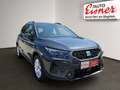 SEAT Arona Reference Edition 1.0 TSI DynLicht Facelift Grau - thumbnail 18
