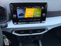 SEAT Arona Reference Edition 1.0 TSI DynLicht Facelift Grau - thumbnail 7