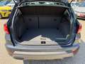 SEAT Arona Reference Edition 1.0 TSI DynLicht Facelift Grau - thumbnail 13