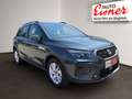 SEAT Arona Reference Edition 1.0 TSI DynLicht Facelift Grau - thumbnail 19