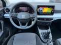 SEAT Arona Reference Edition 1.0 TSI DynLicht Facelift Grau - thumbnail 10
