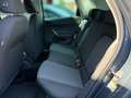 SEAT Arona Reference Edition 1.0 TSI DynLicht Facelift Grau - thumbnail 9