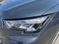 SEAT Arona Reference Edition 1.0 TSI DynLicht Facelift Grau - thumbnail 4