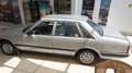 Nissan Datsun Laurel C-31 Silber - thumbnail 2
