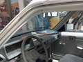 Nissan Datsun Laurel C-31 Silber - thumbnail 3