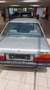 Nissan Datsun Laurel C-31 Silber - thumbnail 4