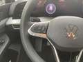 Volkswagen Golf Golf 1.5 tsi Edition Plus 115cv Blu/Azzurro - thumbnail 14