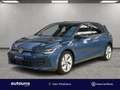 Volkswagen Golf Golf 1.5 tsi Edition Plus 115cv Blu/Azzurro - thumbnail 1
