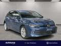 Volkswagen Golf Golf 1.5 tsi Edition Plus 115cv Blu/Azzurro - thumbnail 6