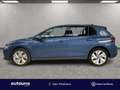 Volkswagen Golf Golf 1.5 tsi Edition Plus 115cv Blu/Azzurro - thumbnail 2