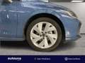 Volkswagen Golf Golf 1.5 tsi Edition Plus 115cv Blu/Azzurro - thumbnail 8