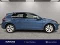 Volkswagen Golf Golf 1.5 tsi Edition Plus 115cv Blu/Azzurro - thumbnail 5