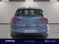 Volkswagen Golf Golf 1.5 tsi Edition Plus 115cv Blu/Azzurro - thumbnail 3