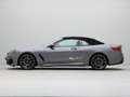 BMW 840 8 Serie 840i High Executive Grijs - thumbnail 19
