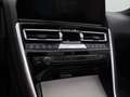BMW 840 8 Serie 840i High Executive Grijs - thumbnail 24