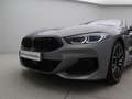 BMW 840 8 Serie 840i High Executive Grijs - thumbnail 27