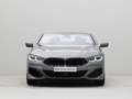 BMW 840 8 Serie 840i High Executive Grijs - thumbnail 6