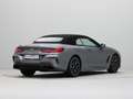 BMW 840 8 Serie 840i High Executive Grijs - thumbnail 13
