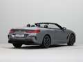 BMW 840 8 Serie 840i High Executive Grijs - thumbnail 12