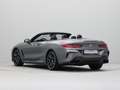 BMW 840 8 Serie 840i High Executive Grijs - thumbnail 16
