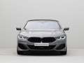 BMW 840 8 Serie 840i High Executive Grijs - thumbnail 7
