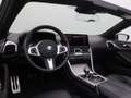 BMW 840 8 Serie 840i High Executive Grijs - thumbnail 20
