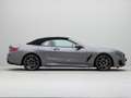 BMW 840 8 Serie 840i High Executive Grijs - thumbnail 11
