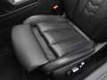 BMW 840 8 Serie 840i High Executive Grijs - thumbnail 22
