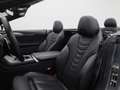 BMW 840 8 Serie 840i High Executive Grijs - thumbnail 5