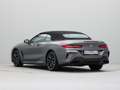 BMW 840 8 Serie 840i High Executive Grijs - thumbnail 17