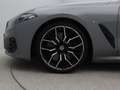 BMW 840 8 Serie 840i High Executive Grijs - thumbnail 26