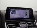 BMW 840 8 Serie 840i High Executive Grijs - thumbnail 30