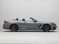 BMW 840 8 Serie 840i High Executive Grijs - thumbnail 10