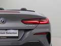 BMW 840 8 Serie 840i High Executive Grijs - thumbnail 28