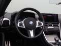 BMW 840 8 Serie 840i High Executive Grijs - thumbnail 3