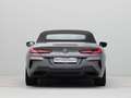 BMW 840 8 Serie 840i High Executive Grijs - thumbnail 15