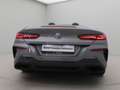 BMW 840 8 Serie 840i High Executive Grijs - thumbnail 29
