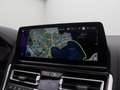 BMW 840 8 Serie 840i High Executive Grijs - thumbnail 31