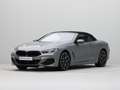 BMW 840 8 Serie 840i High Executive Grijs - thumbnail 2