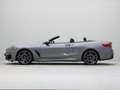 BMW 840 8 Serie 840i High Executive Grijs - thumbnail 18
