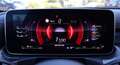 Mercedes-Benz C 43 AMG T 4M DISTRO+PANO+KAM360+DIGITAL-LIGHT Schwarz - thumbnail 19