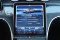 Mercedes-Benz C 43 AMG T 4M DISTRO+PANO+KAM360+DIGITAL-LIGHT Schwarz - thumbnail 26