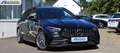 Mercedes-Benz C 43 AMG T 4M DISTRO+PANO+KAM360+DIGITAL-LIGHT Schwarz - thumbnail 3