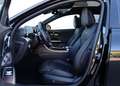 Mercedes-Benz C 43 AMG T 4M DISTRO+PANO+KAM360+DIGITAL-LIGHT Schwarz - thumbnail 8