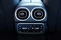 Mercedes-Benz C 43 AMG T 4M DISTRO+PANO+KAM360+DIGITAL-LIGHT Schwarz - thumbnail 33