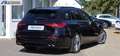 Mercedes-Benz C 43 AMG T 4M DISTRO+PANO+KAM360+DIGITAL-LIGHT Schwarz - thumbnail 6