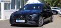 Mercedes-Benz C 43 AMG T 4M DISTRO+PANO+KAM360+DIGITAL-LIGHT Schwarz - thumbnail 1